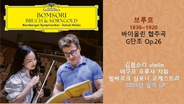 슬라이드2.JPG