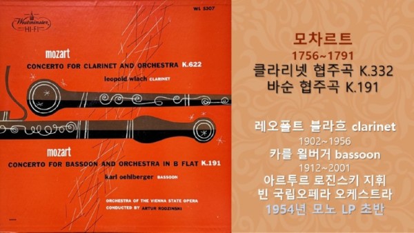 슬라이드8.JPG