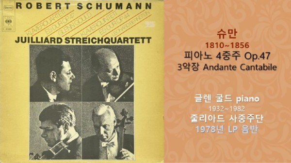 슬라이드9.JPG