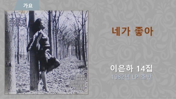 슬라이드35.JPG