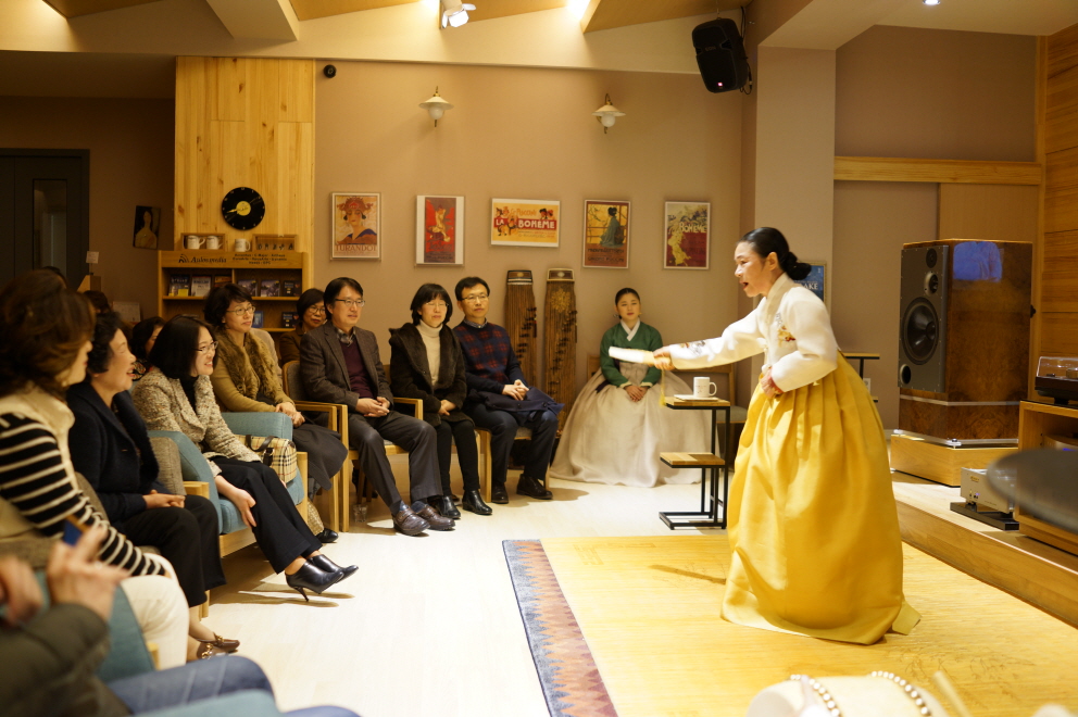 _DSC00177 - 복사본.JPG