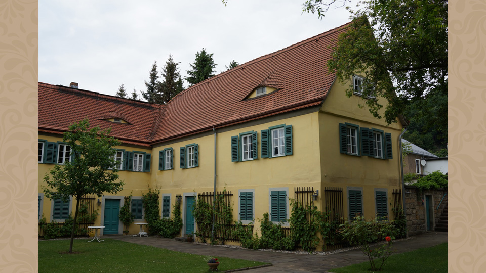 651.jpg