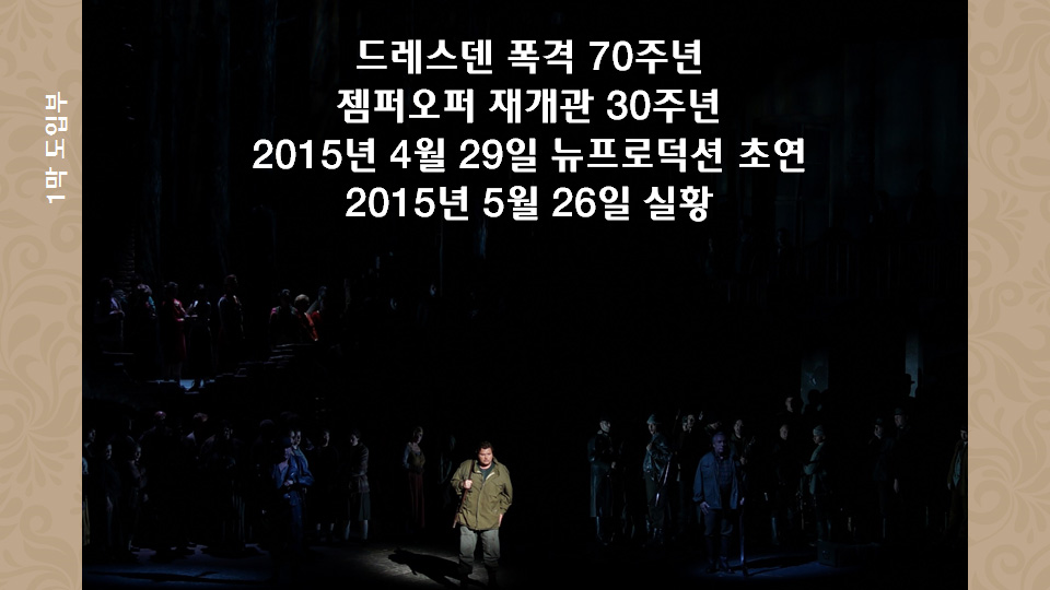 655.jpg