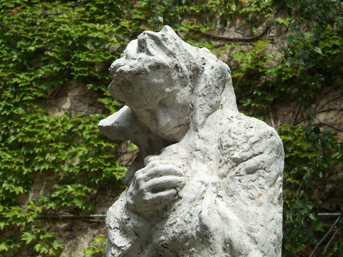 725.jpg