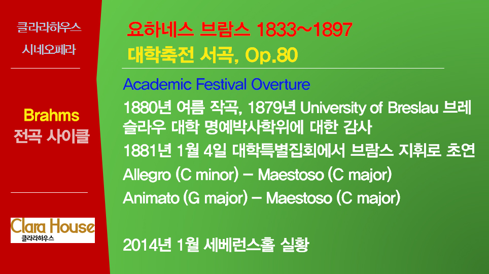 803.jpg