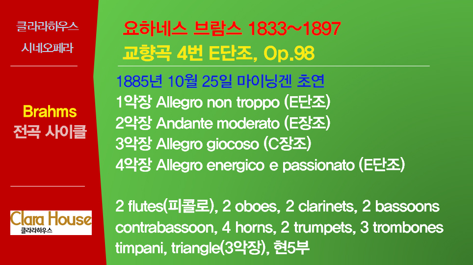 805.jpg