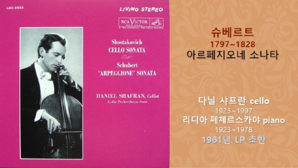 슬라이드9.JPG