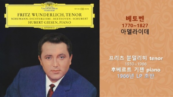 슬라이드12.JPG