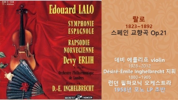 슬라이드10.JPG