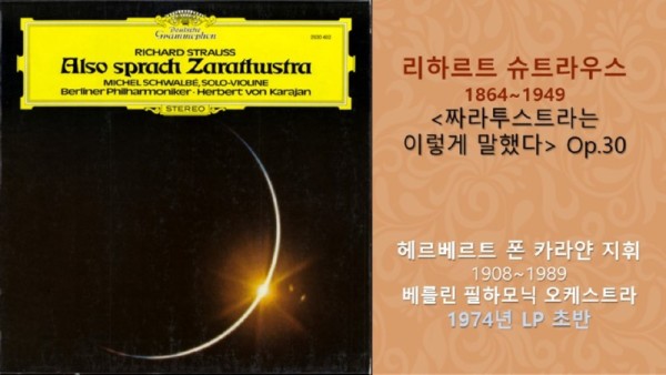 슬라이드7.JPG