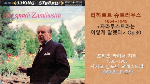 슬라이드8.JPG