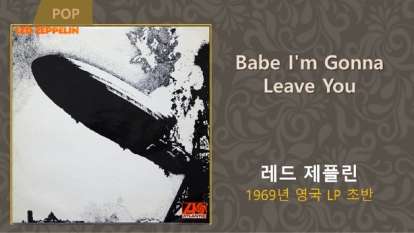 슬라이드13.JPG