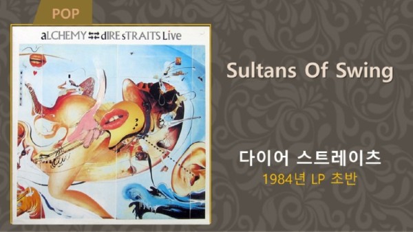 슬라이드14.JPG
