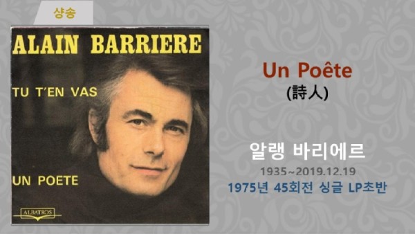 슬라이드12.JPG