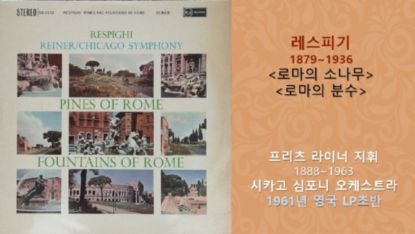 슬라이드2.JPG