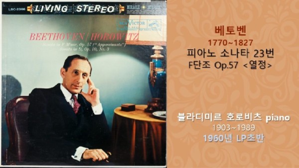 슬라이드5.JPG