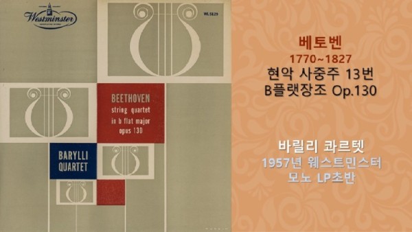 슬라이드7.JPG