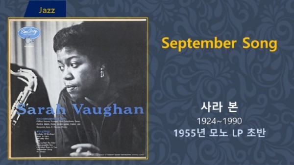 슬라이드9.JPG
