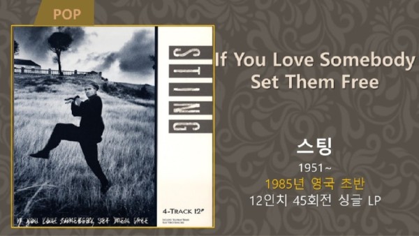 슬라이드13.JPG