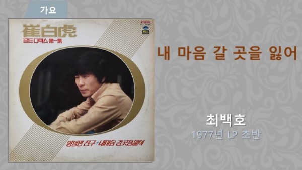 슬라이드15.JPG