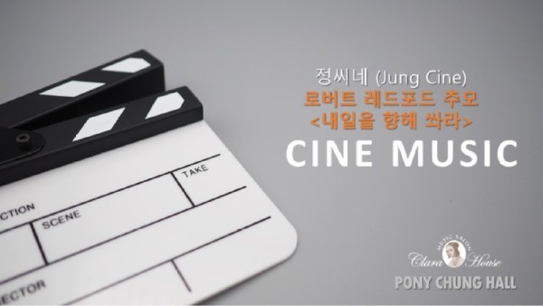 슬라이드20.JPG