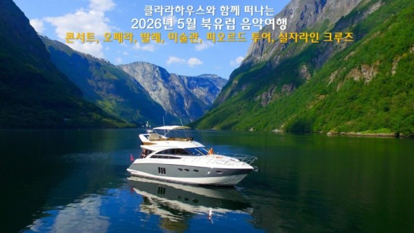 슬라이드1.JPG