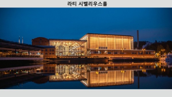 슬라이드23.JPG