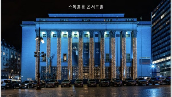 슬라이드32.JPG