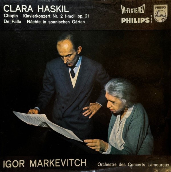 Folder Haskil.jpg